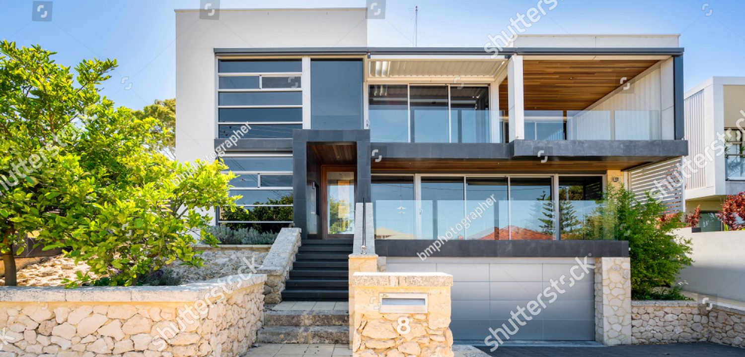 double-storey-modern-home-in-perth-western-australia-photographed-1343963378