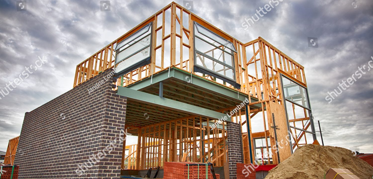 constrstock-photo-home-under-construction-344131832