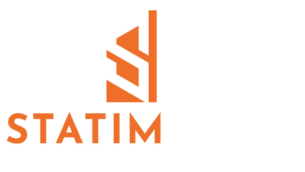 Statim Build Logo