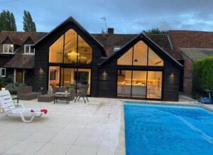 Bri‌‍ck​w‍o⁠​‍⁠rk v‌s Bl‍​​o‌c​‌kwor‌k