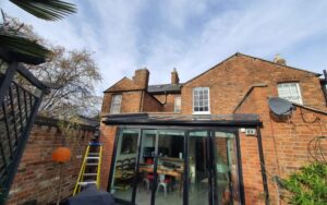 K⁠it‍chens B⁠athro‍oms