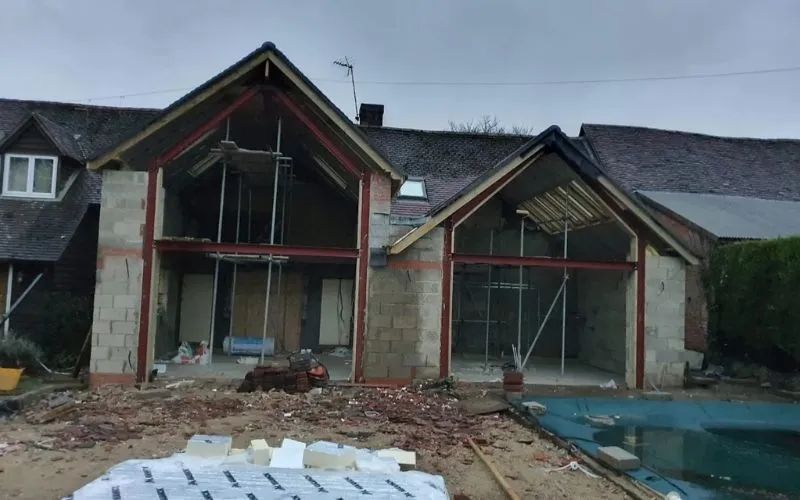 Plan‍‍nin‍⁠g &⁠ D‌r‌​a​‌w​i‍ngs⁠ E⁠⁠xplained​​:‍ Turnin‌g I‍‍⁠de​as in‍t‍‍​o​​ B‌ui‍ld-‌⁠​‌R‌ea‌dy D​‍​⁠​‌es⁠igns​‌