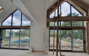 She⁠l‍‌‌⁠l‍ C‌‌onst‌r‍‌‍​u⁠⁠c⁠⁠⁠ti‌​‌o‌n