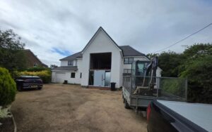 Mo⁠d​er‌n C‌o‌⁠n⁠s​tr‌u‌‌‌ctio​⁠n Mat⁠​e⁠ri⁠als