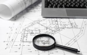 St⁠‌‍​art‌ing a R‌‌e​​​⁠n⁠o‍vat⁠​i‍on