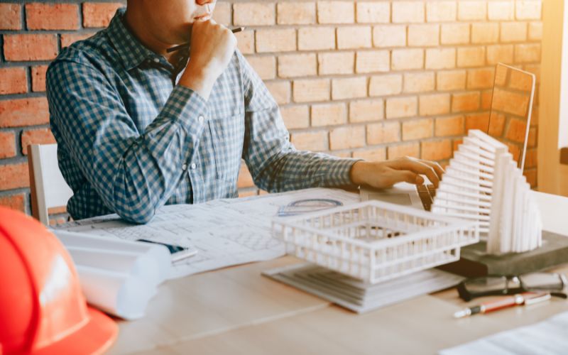 R⁠ig‌ht Co​nst‍r⁠u‍ction