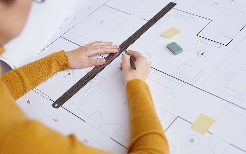Smart Space Planning: Boost Functionality in Modern Design